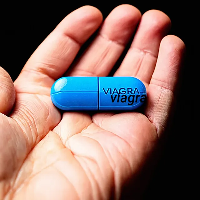 Köpa viagra online flashback